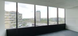 Westgate (D22), Office #458180791
